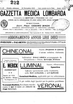 giornale/TO00184793/1912/unico/00000557