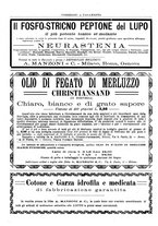 giornale/TO00184793/1912/unico/00000567