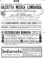 giornale/TO00184793/1912/unico/00000569