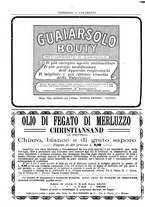 giornale/TO00184793/1912/unico/00000580