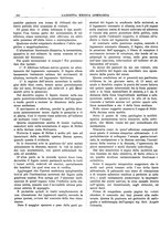 giornale/TO00184793/1912/unico/00000584