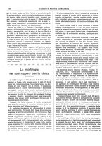 giornale/TO00184793/1912/unico/00000586