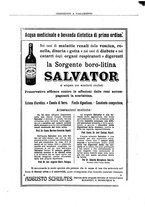 giornale/TO00184793/1912/unico/00000594