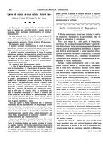 giornale/TO00184793/1912/unico/00000600
