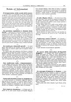 giornale/TO00184793/1912/unico/00000601