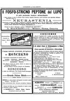 giornale/TO00184793/1912/unico/00000603