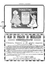 giornale/TO00184793/1912/unico/00000604