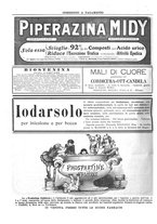 giornale/TO00184793/1912/unico/00000606