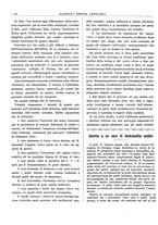 giornale/TO00184793/1912/unico/00000608