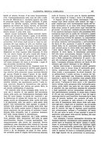 giornale/TO00184793/1912/unico/00000609