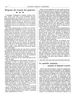 giornale/TO00184793/1912/unico/00000610