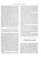 giornale/TO00184793/1912/unico/00000611