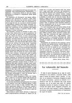giornale/TO00184793/1912/unico/00000612