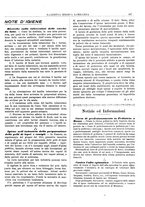 giornale/TO00184793/1912/unico/00000613