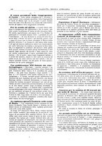 giornale/TO00184793/1912/unico/00000614