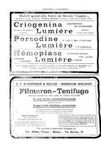 giornale/TO00184793/1912/unico/00000616