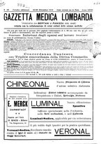 giornale/TO00184793/1912/unico/00000617