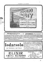 giornale/TO00184793/1912/unico/00000628