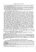 giornale/TO00184793/1913/unico/00000006