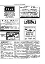 giornale/TO00184793/1913/unico/00000007