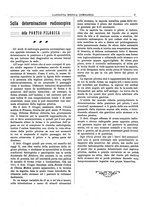 giornale/TO00184793/1913/unico/00000009