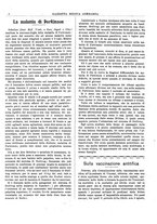 giornale/TO00184793/1913/unico/00000010