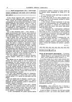 giornale/TO00184793/1913/unico/00000012