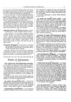 giornale/TO00184793/1913/unico/00000015