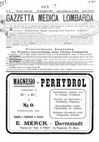 giornale/TO00184793/1913/unico/00000017