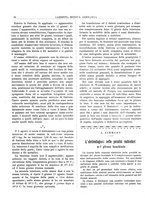 giornale/TO00184793/1913/unico/00000020