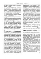 giornale/TO00184793/1913/unico/00000026