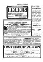 giornale/TO00184793/1913/unico/00000027