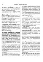 giornale/TO00184793/1913/unico/00000030