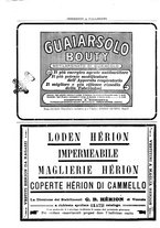 giornale/TO00184793/1913/unico/00000032