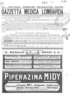 giornale/TO00184793/1913/unico/00000033