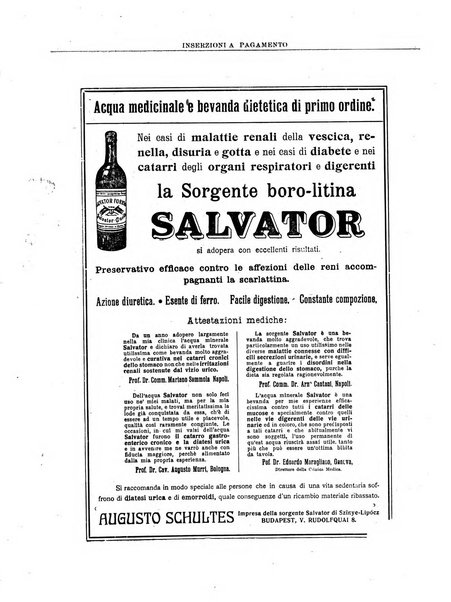 Gazzetta medica lombarda