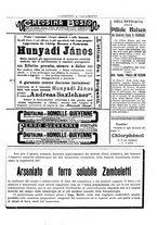 giornale/TO00184793/1913/unico/00000037