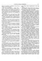 giornale/TO00184793/1913/unico/00000039