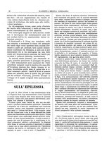 giornale/TO00184793/1913/unico/00000040