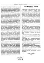 giornale/TO00184793/1913/unico/00000041