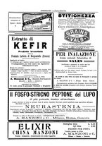 giornale/TO00184793/1913/unico/00000044