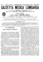 giornale/TO00184793/1913/unico/00000051