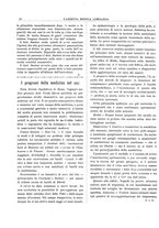 giornale/TO00184793/1913/unico/00000052