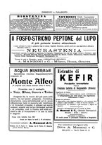 giornale/TO00184793/1913/unico/00000054