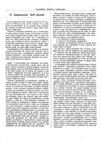 giornale/TO00184793/1913/unico/00000055