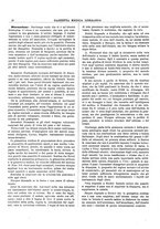 giornale/TO00184793/1913/unico/00000056