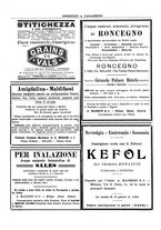 giornale/TO00184793/1913/unico/00000059