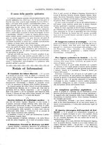 giornale/TO00184793/1913/unico/00000061