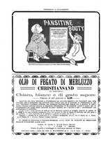 giornale/TO00184793/1913/unico/00000064