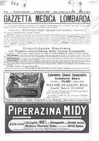 giornale/TO00184793/1913/unico/00000065